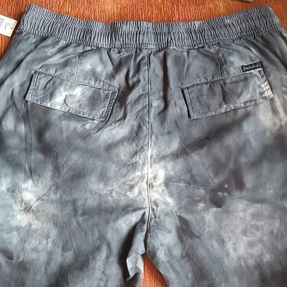 URBAN OUTFITTERS Cargo Pants - Picture 3 of 6